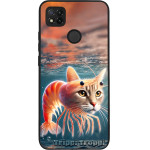 Sonique ���� Italian Brainrot Series ��� Xiaomi Redmi 9C / Redmi 10A Trippi Troppi