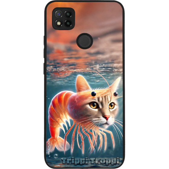 Sonique ���� Italian Brainrot Series ��� Xiaomi Redmi 9C / Redmi 10A Trippi Troppi
