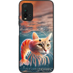 Sonique ���� Italian Brainrot Series ��� Xiaomi Redmi 9T Trippi Troppi