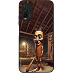 Sonique ���� Italian Brainrot Series ��� Xiaomi Redmi 9T Tung Tung Tung Sahur