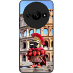 Sonique ���� Italian Brainrot Series ��� Xiaomi Redmi A3 / Redmi A3x Bri Bri Bicus De Dicus