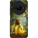 Sonique ���� Italian Brainrot Series ��� Xiaomi Redmi A3 / Redmi A3x Chimpanzini Bananini