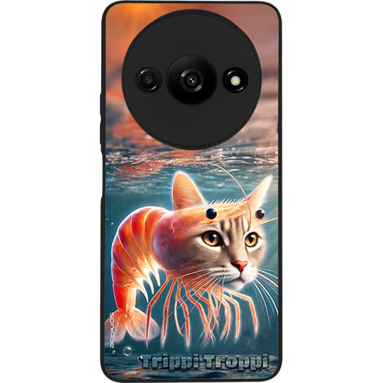 Sonique ���� Italian Brainrot Series ��� Xiaomi Redmi A3 / Redmi A3x Trippi Troppi