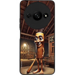 Sonique ���� Italian Brainrot Series ��� Xiaomi Redmi A3 / Redmi A3x Tung Tung Tung Sahur