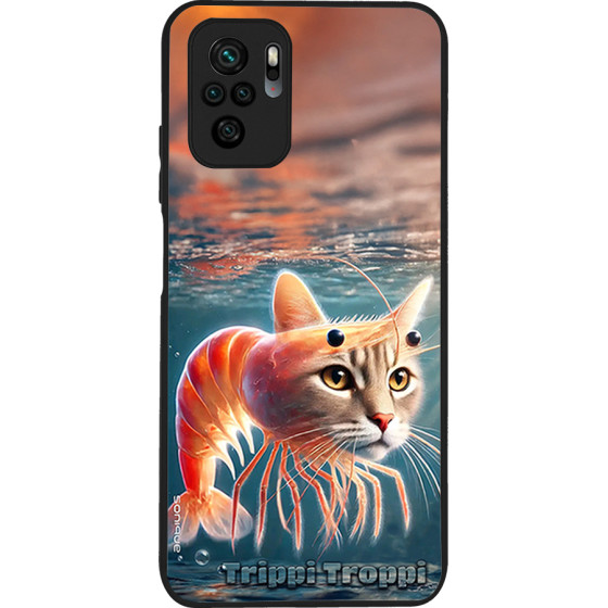 Sonique ���� Italian Brainrot Series ��� Xiaomi Redmi Note 10 / Redmi Note 10s / Poco M5s Trippi Troppi