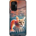 Sonique ���� Italian Brainrot Series ��� Xiaomi Redmi Note 10 Pro Trippi Troppi