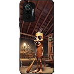 Sonique ���� Italian Brainrot Series ��� Xiaomi Redmi Note 10 Pro Tung Tung Tung Sahur