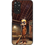 Sonique ���� Italian Brainrot Series ��� Xiaomi Redmi Note 11 4G / Redmi Note 11S Tung Tung Tung Sahur