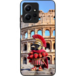 Sonique ���� Italian Brainrot Series ��� Xiaomi Redmi Note 12 4G Bri Bri Bicus De Dicus