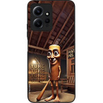 Sonique ���� Italian Brainrot Series ��� Xiaomi Redmi Note 12 4G Tung Tung Tung Sahur