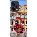 Sonique ���� Italian Brainrot Series ��� Xiaomi Redmi Note 12 Pro 5G Bri Bri Bicus De Dicus