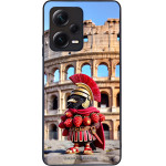 Sonique ���� Italian Brainrot Series ��� Xiaomi Redmi Note 12 Pro Plus Bri Bri Bicus De Dicus