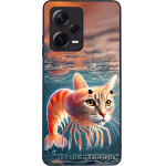 Sonique ���� Italian Brainrot Series ��� Xiaomi Redmi Note 12 Pro Plus Trippi Troppi