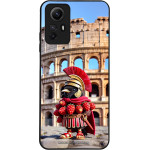 Sonique ���� Italian Brainrot Series ��� Xiaomi Redmi Note 12s Bri Bri Bicus De Dicus