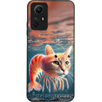 Sonique ���� Italian Brainrot Series ��� Xiaomi Redmi Note 12s Trippi Troppi