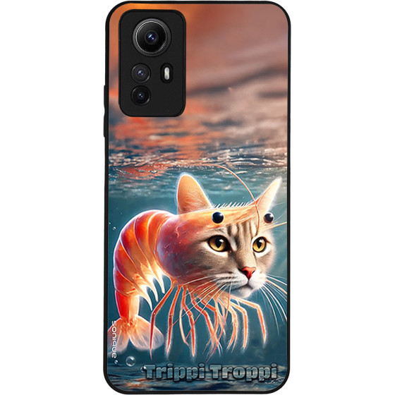 Sonique ���� Italian Brainrot Series ��� Xiaomi Redmi Note 12s Trippi Troppi