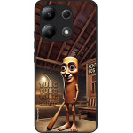 Sonique ���� Italian Brainrot Series ��� Xiaomi Redmi Note 13 4G Tung Tung Tung Sahur