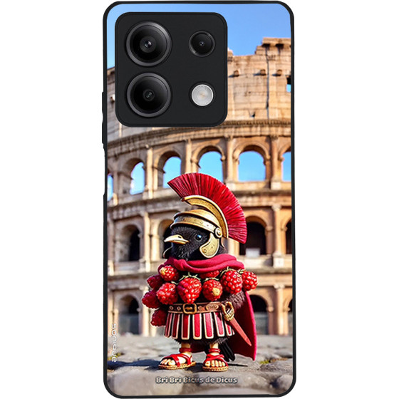 Sonique ���� Italian Brainrot Series ��� Xiaomi Redmi Note 13 5G Bri Bri Bicus De Dicus
