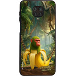 Sonique ���� Italian Brainrot Series ��� Xiaomi Redmi Note 9S/9 Pro Chimpanzini Bananini