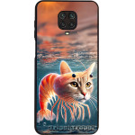 Sonique ���� Italian Brainrot Series ��� Xiaomi Redmi Note 9S/9 Pro Trippi Troppi