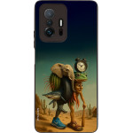 Sonique ���� Italian Brainrot Series ��� Xiaomi Xiaomi 11T / Xiaomi 11T Pro Brainrots