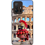 Sonique ���� Italian Brainrot Series ��� Xiaomi Xiaomi 11T / Xiaomi 11T Pro Bri Bri Bicus De Dicus