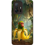 Sonique ���� Italian Brainrot Series ��� Xiaomi Xiaomi 11T / Xiaomi 11T Pro Chimpanzini Bananini