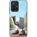 Sonique ���� Italian Brainrot Series ��� Xiaomi Xiaomi 11T / Xiaomi 11T Pro Frigo Camelo