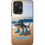 Sonique ���� Italian Brainrot Series ��� Xiaomi Xiaomi 11T / Xiaomi 11T Pro Tralalero Tralala