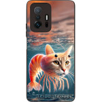 Sonique ���� Italian Brainrot Series ��� Xiaomi Xiaomi 11T / Xiaomi 11T Pro Trippi Troppi