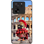 Sonique ���� Italian Brainrot Series ��� Xiaomi Xiaomi 13T 5G / Xiaomi 13T Pro 5G Bri Bri Bicus De Dicus