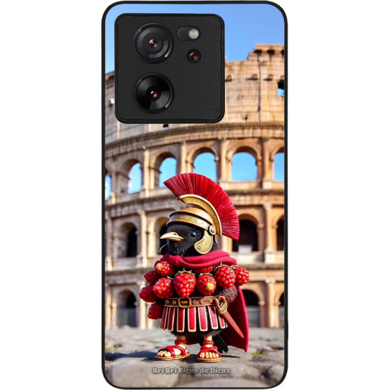 Sonique ���� Italian Brainrot Series ��� Xiaomi Xiaomi 13T 5G / Xiaomi 13T Pro 5G Bri Bri Bicus De Dicus