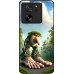 Sonique ���� Italian Brainrot Series ��� Xiaomi Xiaomi 13T 5G / Xiaomi 13T Pro 5G Brr Brr Patapim