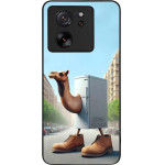 Sonique ���� Italian Brainrot Series ��� Xiaomi Xiaomi 13T 5G / Xiaomi 13T Pro 5G Frigo Camelo