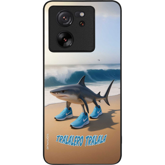 Sonique ���� Italian Brainrot Series ��� Xiaomi Xiaomi 13T 5G / Xiaomi 13T Pro 5G Tralalero Tralala