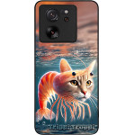 Sonique ���� Italian Brainrot Series ��� Xiaomi Xiaomi 13T 5G / Xiaomi 13T Pro 5G Trippi Troppi