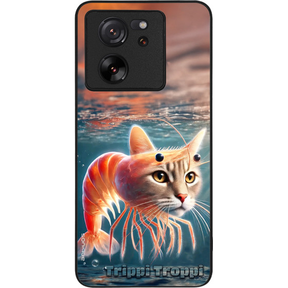 Sonique ���� Italian Brainrot Series ��� Xiaomi Xiaomi 13T 5G / Xiaomi 13T Pro 5G Trippi Troppi