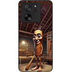 Sonique ���� Italian Brainrot Series ��� Xiaomi Xiaomi 13T 5G / Xiaomi 13T Pro 5G Tung Tung Tung Sahur