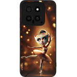 Sonique ���� Italian Brainrot Series ��� Xiaomi Xiaomi 14 Ballerina Cappuccina