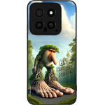 Sonique ���� Italian Brainrot Series ��� Xiaomi Xiaomi 14 Brr Brr Patapim