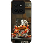 Sonique ���� Italian Brainrot Series ��� Xiaomi Xiaomi 14 Chef Crabracadabra