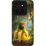 Sonique ���� Italian Brainrot Series ��� Xiaomi Xiaomi 14 Chimpanzini Bananini