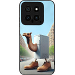 Sonique ���� Italian Brainrot Series ��� Xiaomi Xiaomi 14 Frigo Camelo