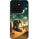 Sonique ���� Italian Brainrot Series ��� Xiaomi Xiaomi 14 Lirili Larila
