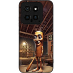 Sonique ���� Italian Brainrot Series ��� Xiaomi Xiaomi 14 Tung Tung Tung Sahur