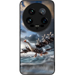 Sonique ���� Italian Brainrot Series ��� Xiaomi Xiaomi 14 Ultra Bombombini Gusini