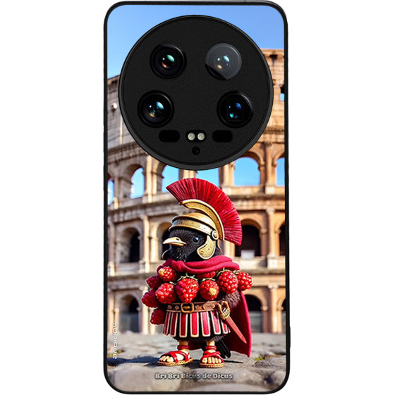 Sonique ���� Italian Brainrot Series ��� Xiaomi Xiaomi 14 Ultra Bri Bri Bicus De Dicus