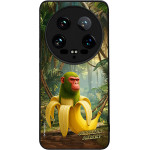 Sonique ���� Italian Brainrot Series ��� Xiaomi Xiaomi 14 Ultra Chimpanzini Bananini