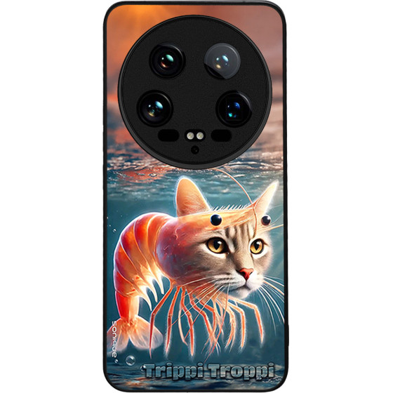 Sonique ���� Italian Brainrot Series ��� Xiaomi Xiaomi 14 Ultra Trippi Troppi