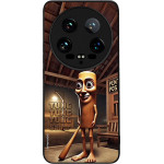 Sonique ���� Italian Brainrot Series ��� Xiaomi Xiaomi 14 Ultra Tung Tung Tung Sahur